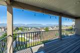 1498 Rocky Ridge Ln - Photo 17