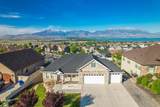 1498 Rocky Ridge Ln - Photo 3