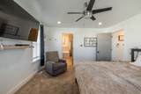 1498 Rocky Ridge Ln - Photo 18