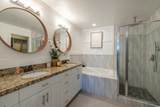 1498 Rocky Ridge Ln - Photo 19
