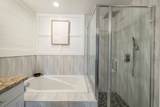 1498 Rocky Ridge Ln - Photo 20