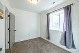 1498 Rocky Ridge Ln - Photo 21