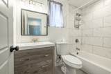 1498 Rocky Ridge Ln - Photo 22