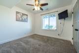 1498 Rocky Ridge Ln - Photo 23