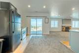 1498 Rocky Ridge Ln - Photo 24