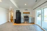 1498 Rocky Ridge Ln - Photo 25