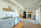 1498 Rocky Ridge Ln - Photo 26
