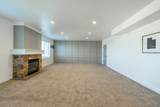 1498 Rocky Ridge Ln - Photo 27
