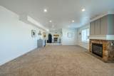 1498 Rocky Ridge Ln - Photo 28