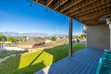 1498 Rocky Ridge Ln - Photo 32