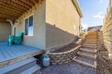 1498 Rocky Ridge Ln - Photo 33