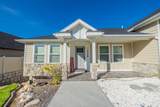 1498 Rocky Ridge Ln - Photo 37