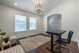 1498 Rocky Ridge Ln - Photo 5