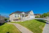 1498 Rocky Ridge Ln - Photo 38