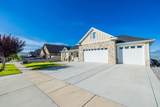 1498 Rocky Ridge Ln - Photo 39