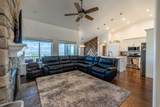 1498 Rocky Ridge Ln - Photo 6