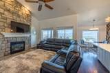 1498 Rocky Ridge Ln - Photo 7