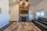 1498 Rocky Ridge Ln - Photo 8
