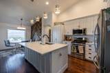 1498 Rocky Ridge Ln - Photo 9