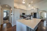 1498 Rocky Ridge Ln - Photo 10