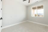 4453 150 - Photo 19