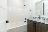 4453 150 - Photo 20