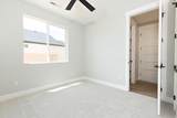 4453 150 - Photo 21
