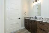 4453 150 - Photo 22