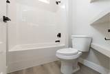 4453 150 - Photo 23