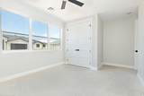 4453 150 - Photo 24