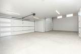 4453 150 - Photo 25