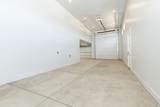4453 150 - Photo 26