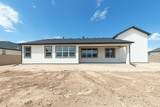 4453 150 - Photo 27