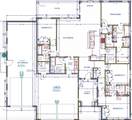 4453 150 - Photo 28