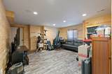 1353 360 - Photo 17