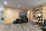 1353 360 - Photo 18