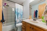 1353 360 - Photo 19