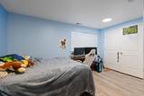 1353 360 - Photo 20