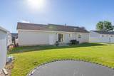 1353 360 - Photo 21