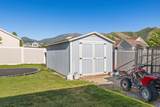 1353 360 - Photo 24