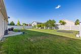 1353 360 - Photo 25
