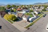 1353 360 - Photo 27