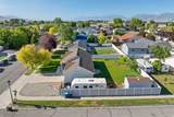 1353 360 - Photo 28