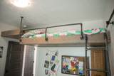 1552 1400 - Photo 11