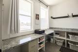 1552 1400 - Photo 14