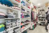 1552 1400 - Photo 20
