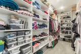 1552 1400 - Photo 21