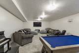 1552 1400 - Photo 23