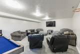 1552 1400 - Photo 24