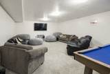 1552 1400 - Photo 25